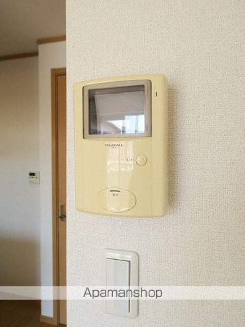 岐阜県岐阜市西鶉５丁目[1LDK/44.9m2]のその他設備