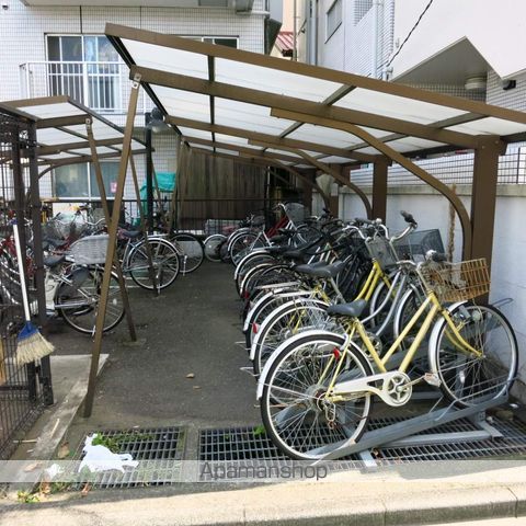 ディアアルテのその他写真