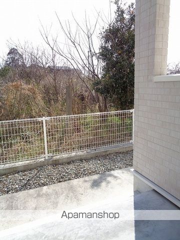 ウィルレジデンスIXの内装写真