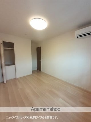 グリシーヌ[2LDK/59.58m2]のその他部屋・スペース