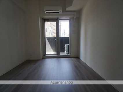 プレサンス千種駅前レガート「チクサエキマエ」[1K/21.09m2]の内装2