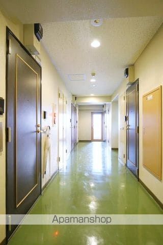 ライオンズマンション久が原駅前のその他写真