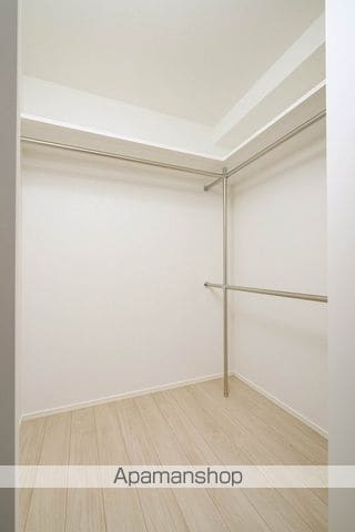 エンクレスト天神LINKの内装写真
