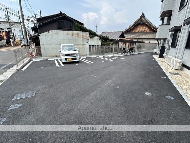 BRANSIA膳所のその他写真