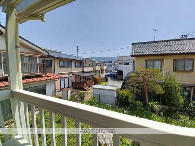 プチハイムカイチのその他写真