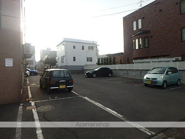 エルカスティー31のその他写真