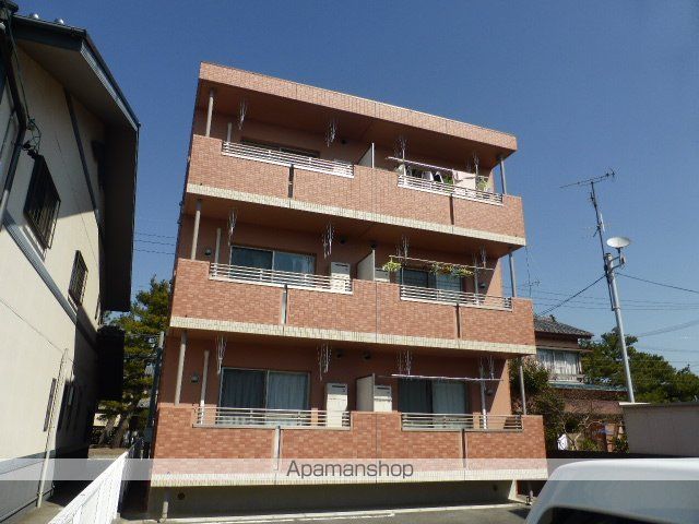 コンコード