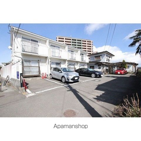 レスポ・Rのその他写真