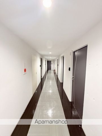 エアフォルク行啓通のその他写真