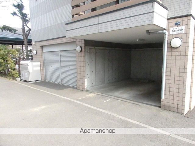アビタ円山のその他写真