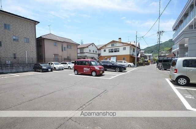ABODE21のその他写真