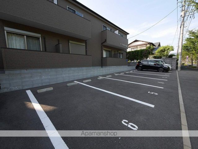 オークウッド九工大前のその他写真