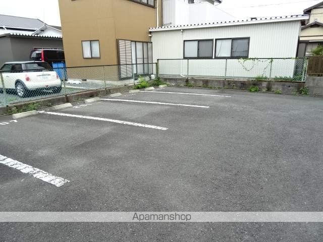 マンションアランフェスのその他写真