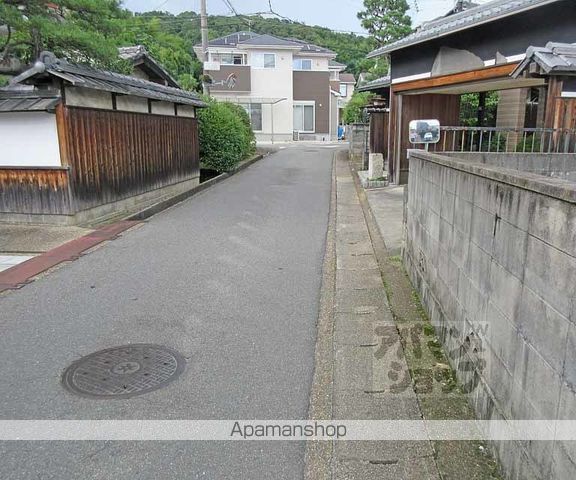 源荘のその他写真