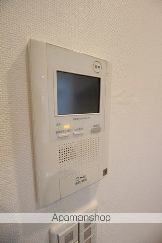 アルファタワー札幌南4条の内装写真