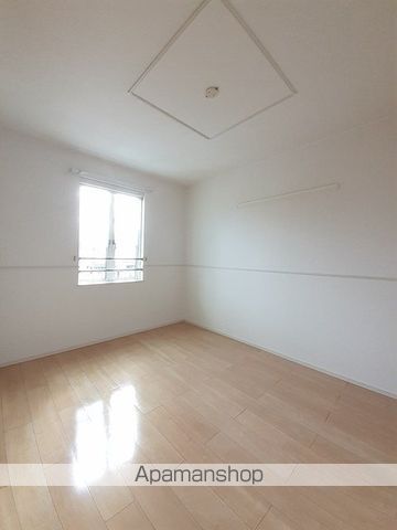 apartment 福島県伊達市北後
地図を見る