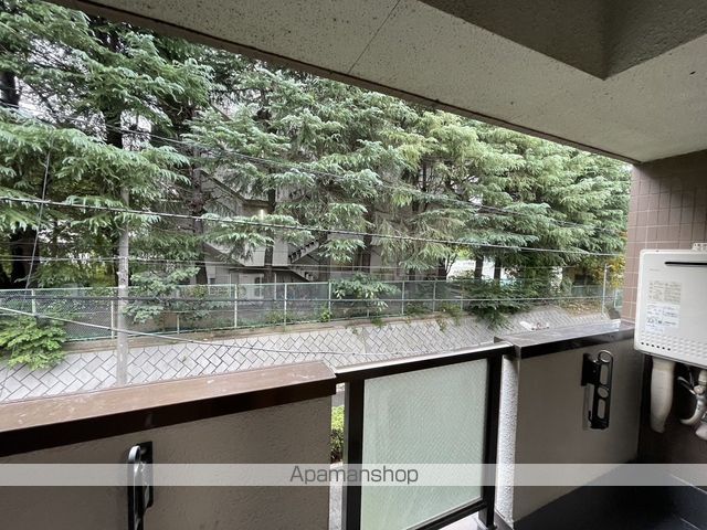 クレッセントパーク与野のその他写真