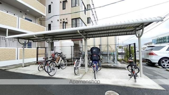 カーサ デル ソールのその他写真