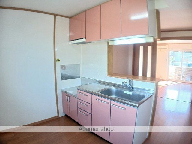 apartment 山形県東村山郡中山町大字長崎
地図を見る