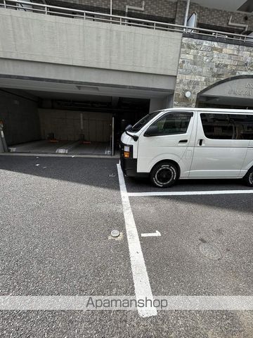 ESLEADUMEDANISHIDAISANのその他写真