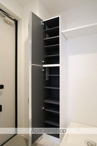 エクセラン東浦和Iの内装写真