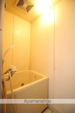 コーポラス高屋の内装写真