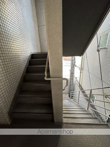 RUNUPSQUARESHINFUKUSHIMAのその他写真