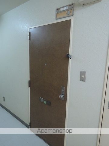 プレザントMSのその他写真