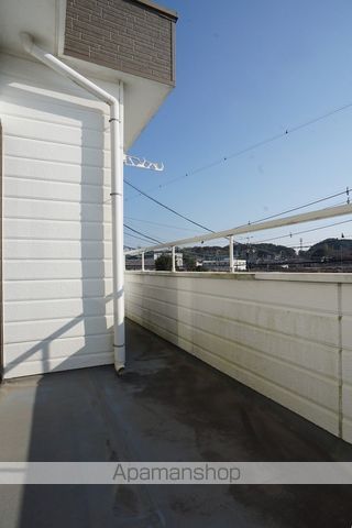 URARAIIの内装写真