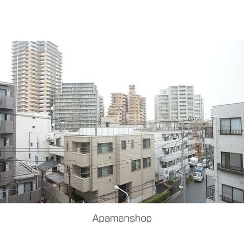 BLESS西巣鴨のその他写真