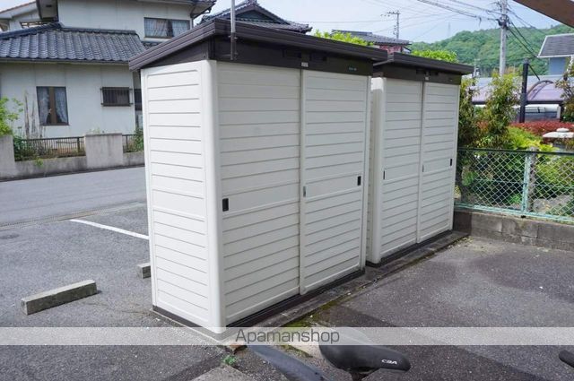 プレジール吉本のその他写真