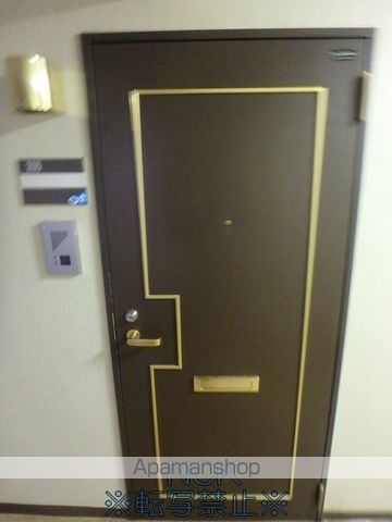 オリンピア南9条マンションのその他写真