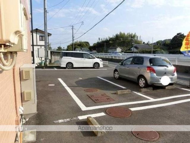 フォレストのその他写真