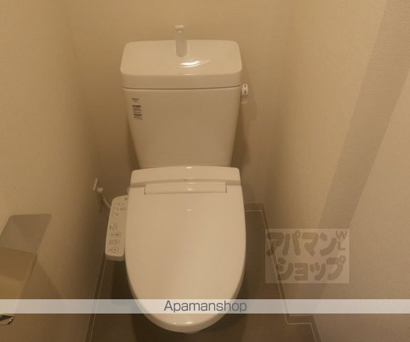 ファステート京都洛南エリーゼの内装写真
