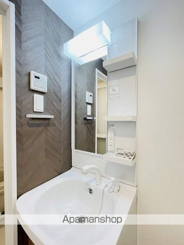 S−RESIDENCE堀田NORTHの内装写真
