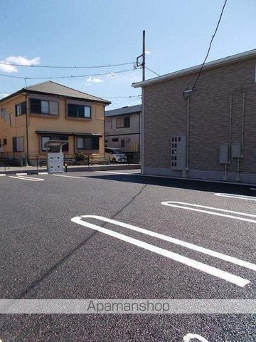 ブロッサムのその他写真