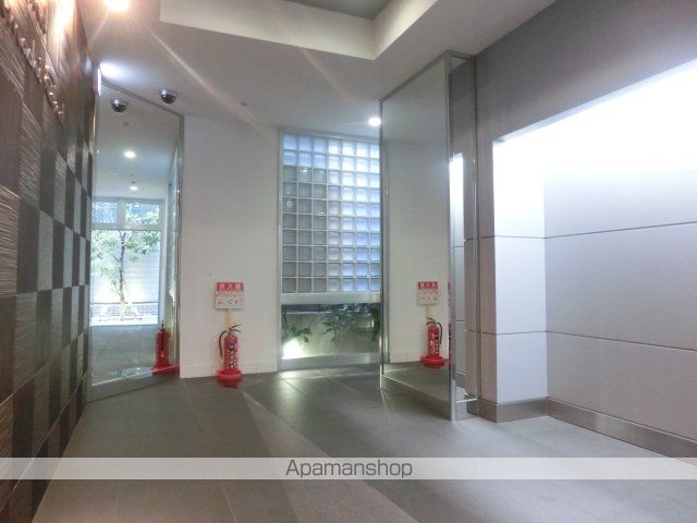 GENESEGRAND HONMACHIEASTのその他写真