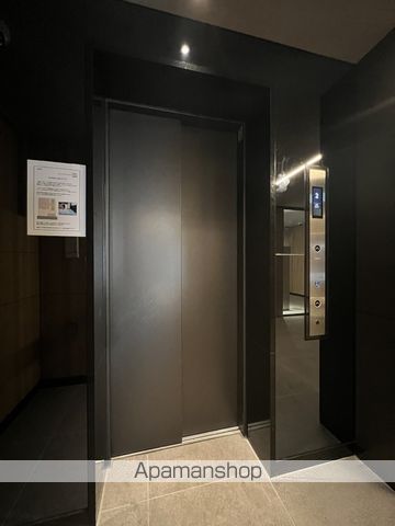 S−RESIDENCE大阪上本町のその他写真