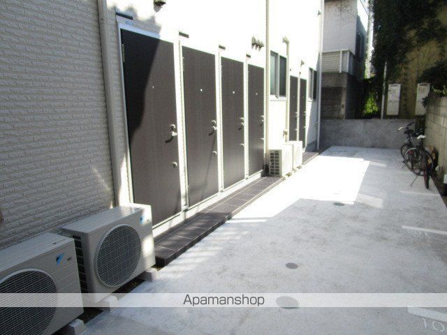 コンフォートテラス吉祥寺南のその他写真