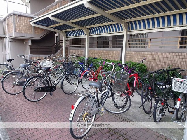 アネックス岸和田のその他写真