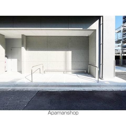 SーRESIDENCE高井田BELETAのその他写真