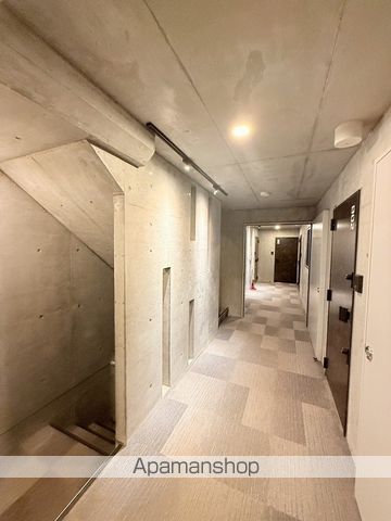 オルセー北17条のその他写真