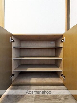 プレジール大和Ⅱ[2DK/46.32m2]の内装7