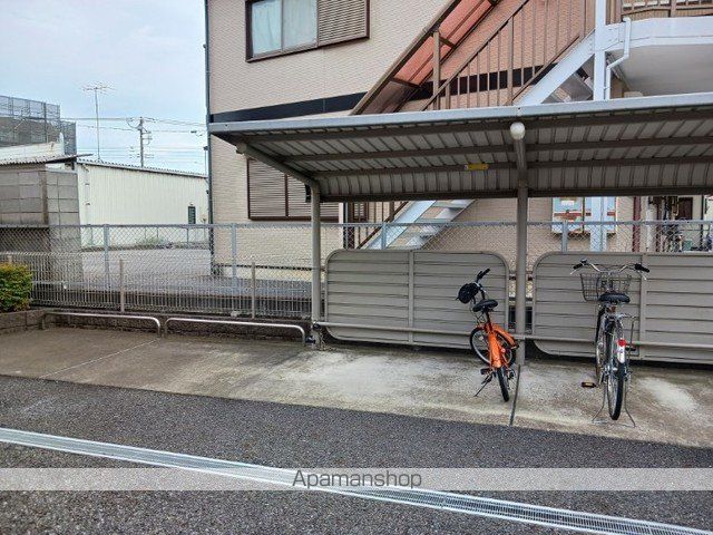ヴィラ・ゼファーNのその他写真