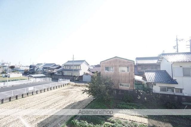 リバーハイツ88のその他写真