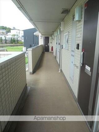 Ｄーｒｏｏｍ　Ｎ．大谷[1K/30.03m2]の共用部6