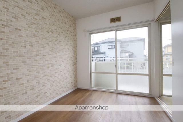 apartment 埼玉県坂戸市中富町68-3
地図を見る