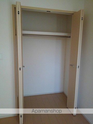 エスポワールNKの内装写真
