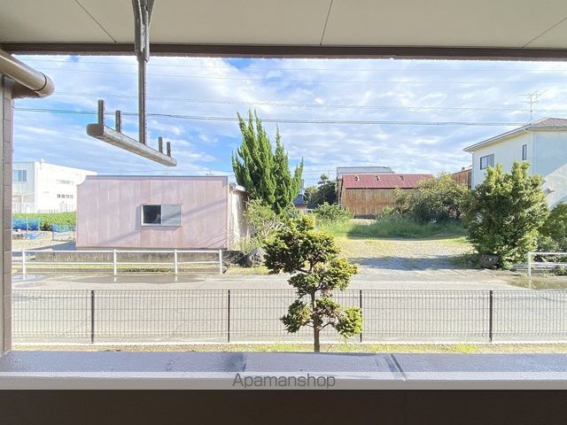 プランドールのその他写真