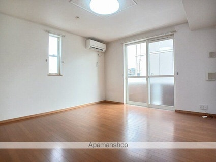 セピアコートＫ　Ｂ[1R/33.15m2]のその他内装1